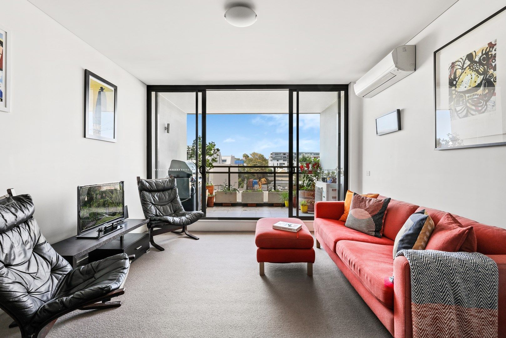 39/2 Coulson Street, Erskineville NSW 2043, Image 0