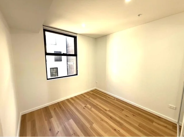 Additional image 5 of 207/262-270 Rocky Point Road, Ramsgate NSW 2217