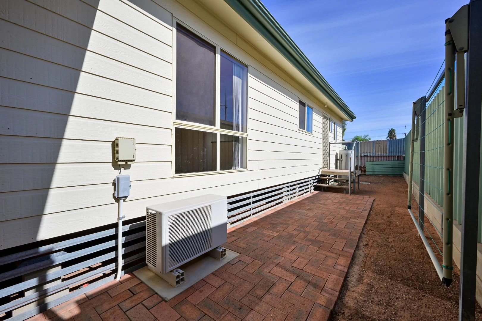 Additional image 29 of 27 Frome Street, Port Augusta SA 5700