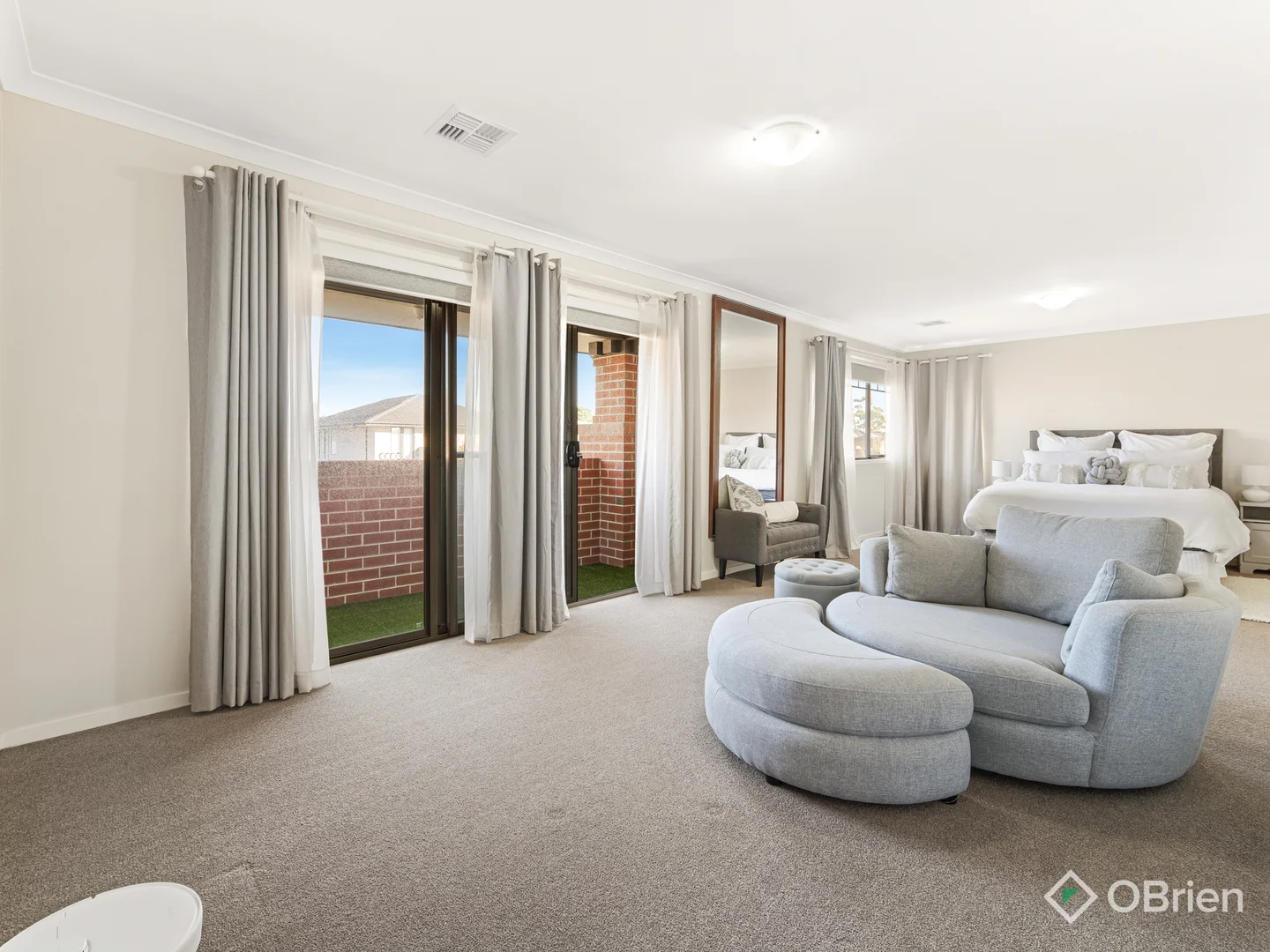 Additional image 4 of 186 Clarendon Drive, Keysborough VIC 3173