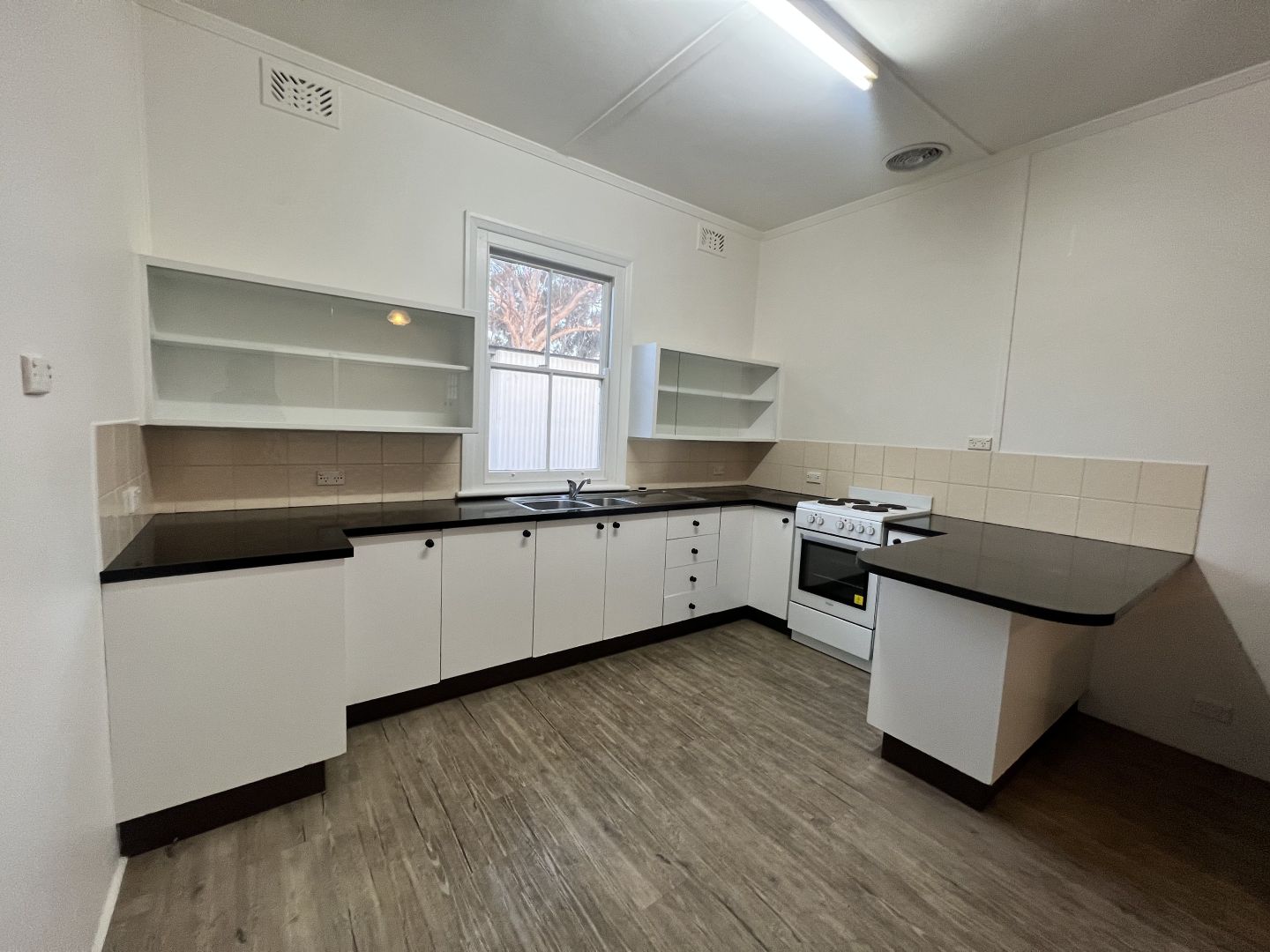 104 Main Street, Scone NSW 2337 House For Rent Domain