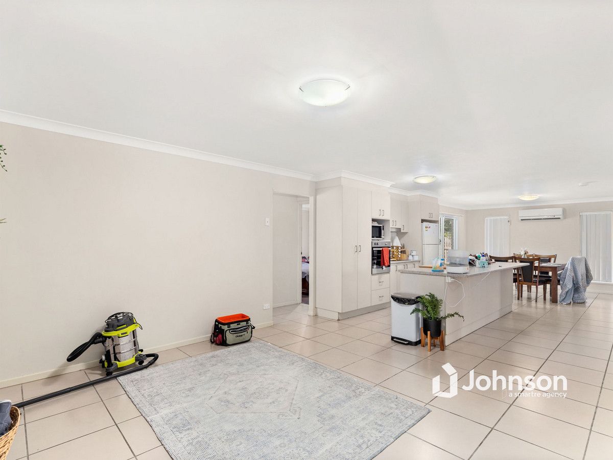 18a Queen Street, Newtown QLD 4305, Image 1