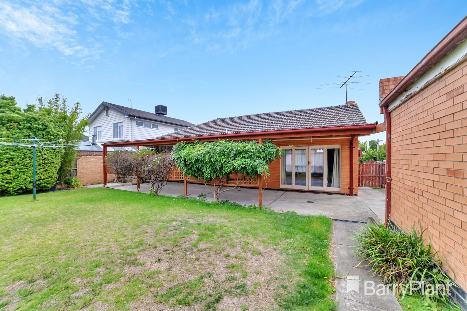 18 Joyce Avenue, Glen Waverley VIC 3150 House For Rent Domain