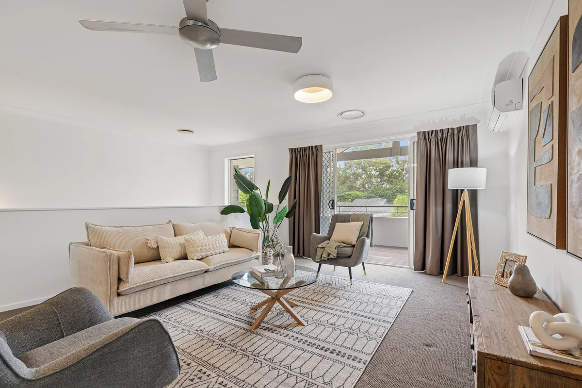Additional image 6 of 23/130 Gordon Street, Ormiston QLD 4160