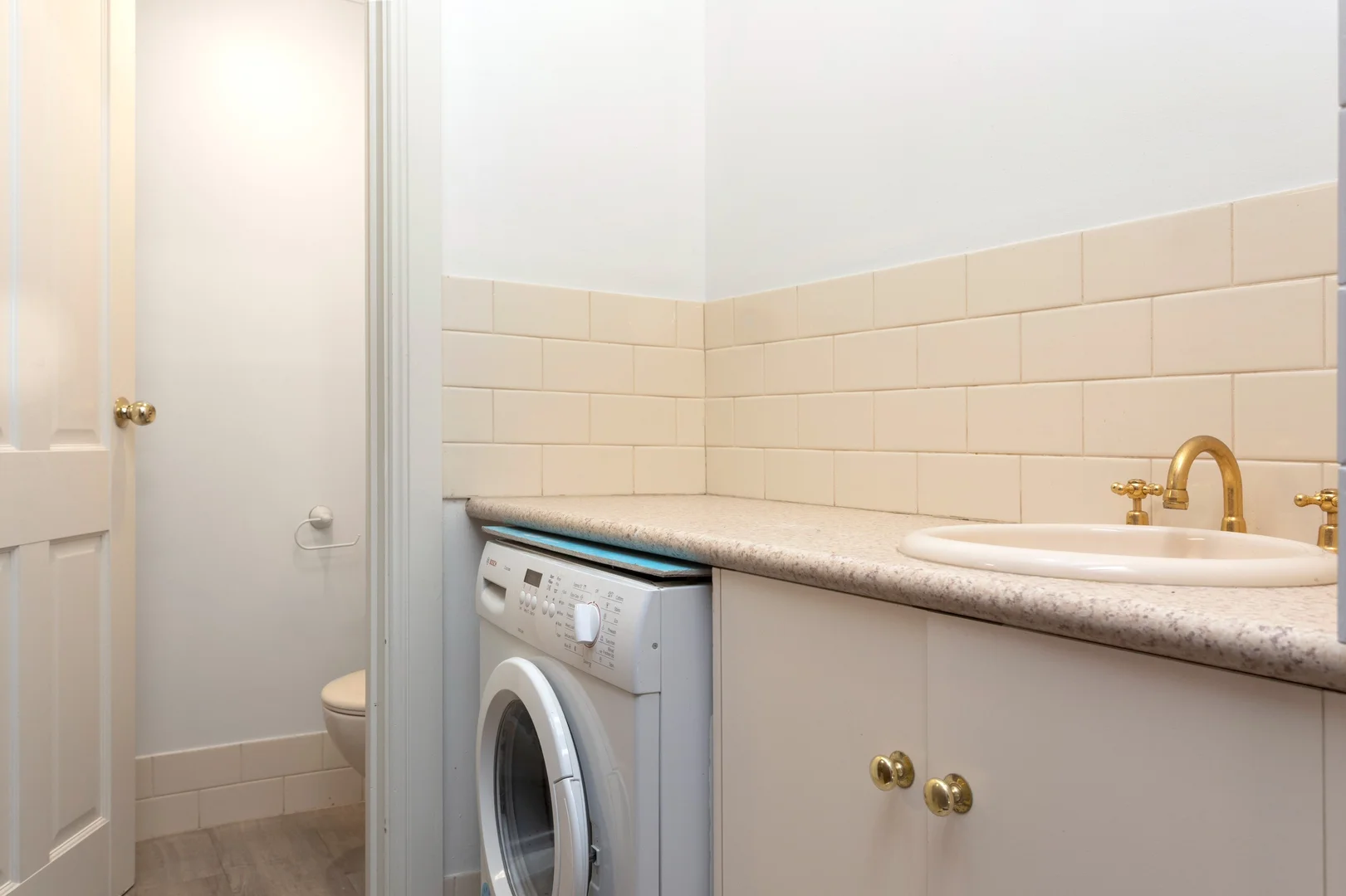 Additional image 14 of 66 Alfred St, Adelaide SA 5000