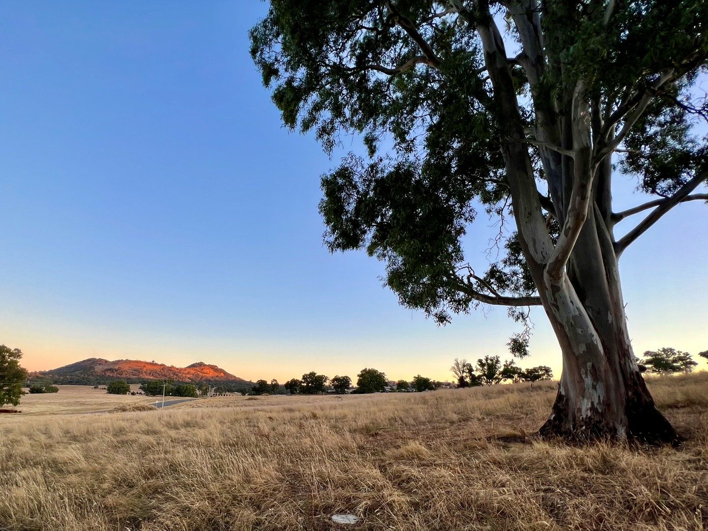 Lot 23 Stoneleigh Park Estate, Mansfield VIC 3722 Vacant Land for Sale