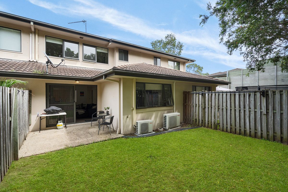 94/2 Catalina Way, Upper Coomera QLD 4209, Image 2