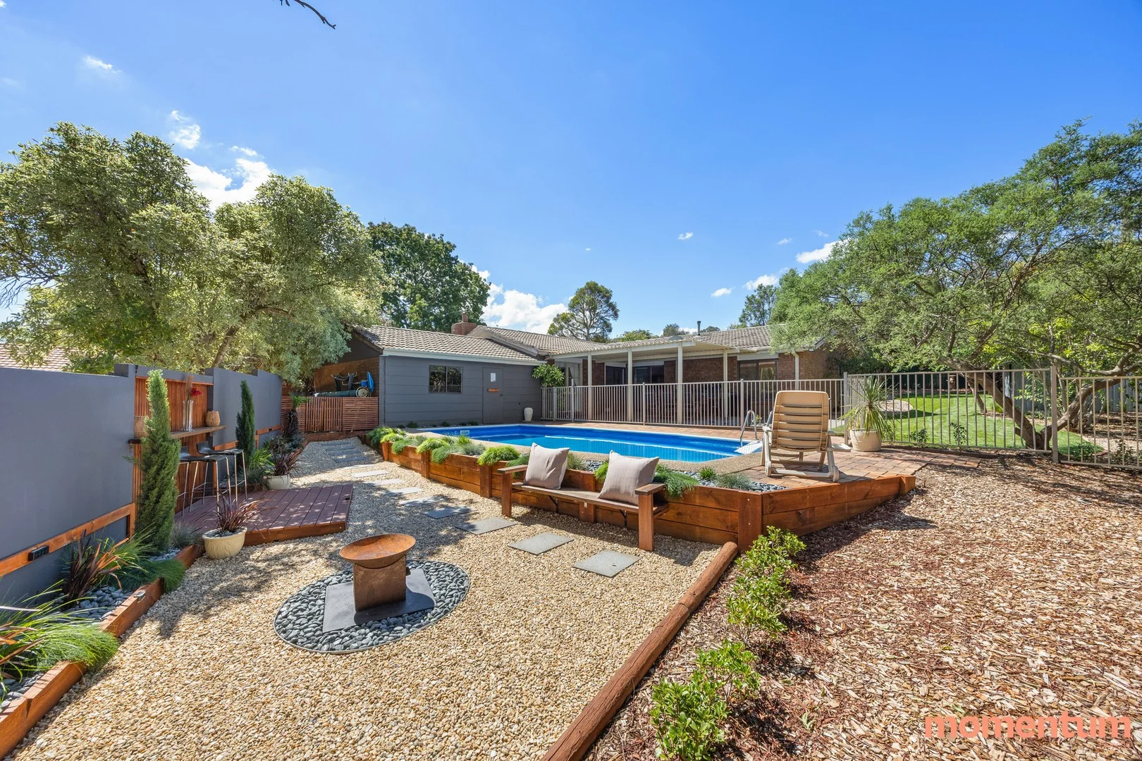 Primary image of 4 Parr Place, Monash ACT 2904