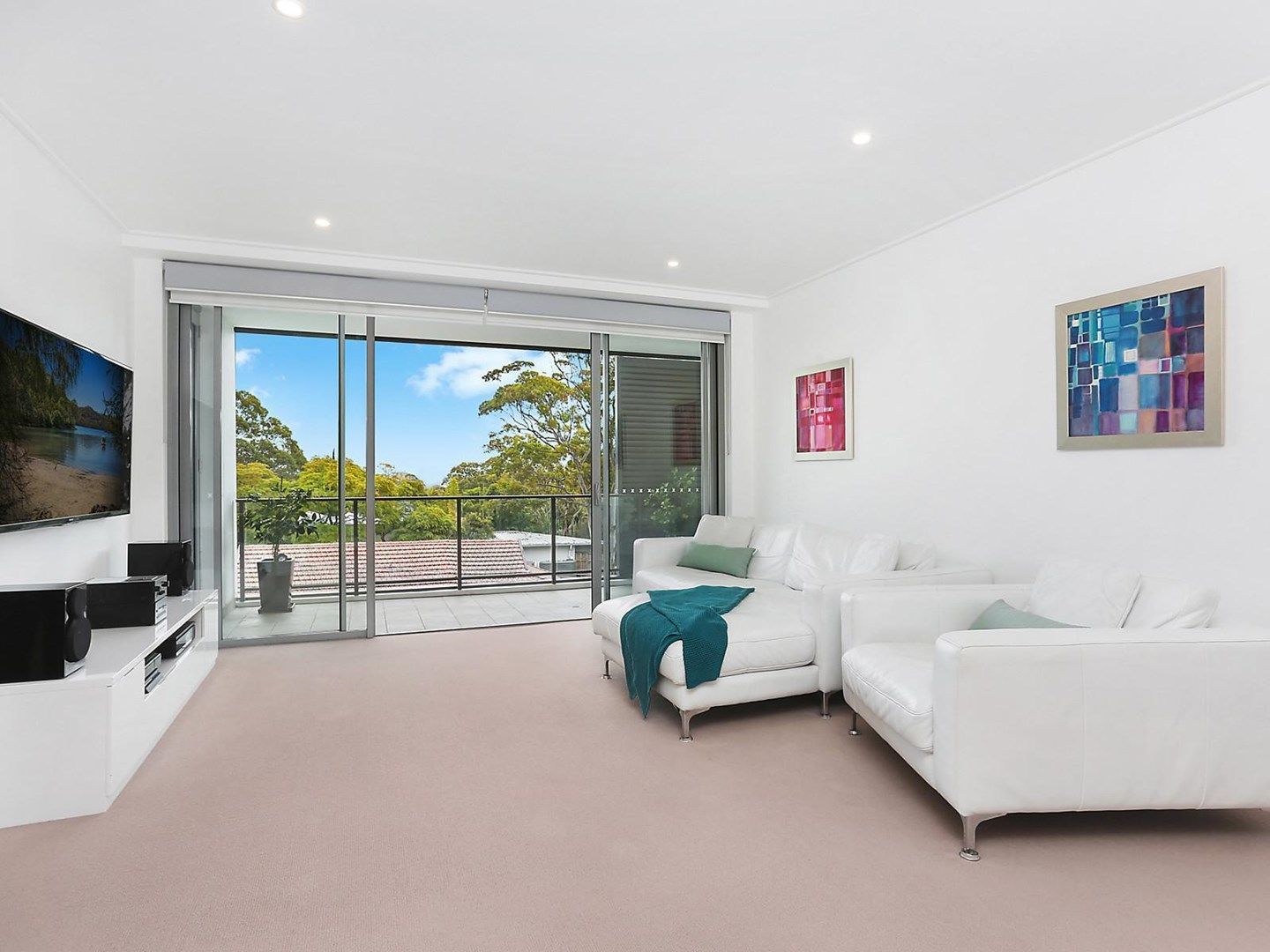 405/17 Finlayson Street, Lane Cove NSW 2066, Image 0