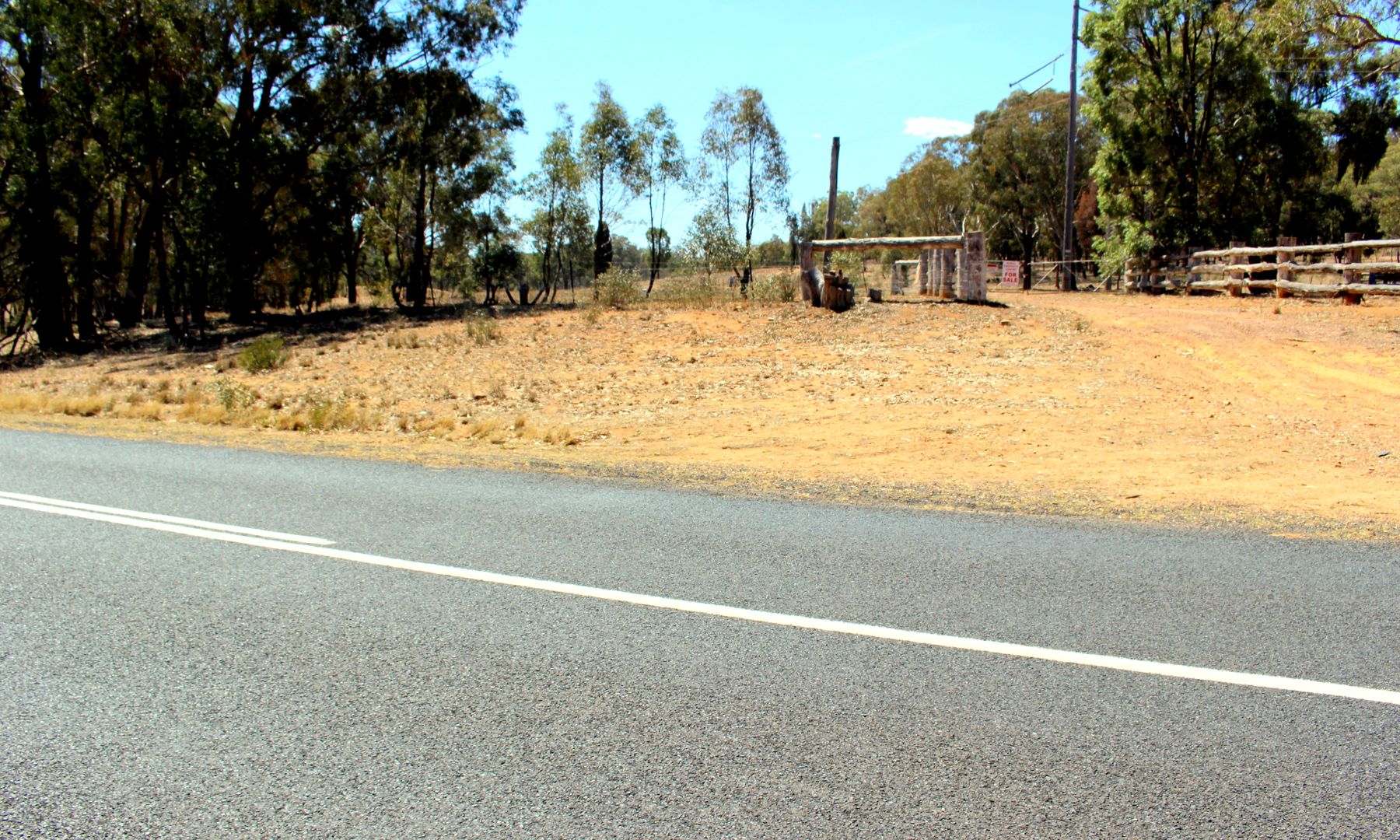 1025 Castlereagh Hwy, Dunedoo NSW 2844 House for Sale 425,000