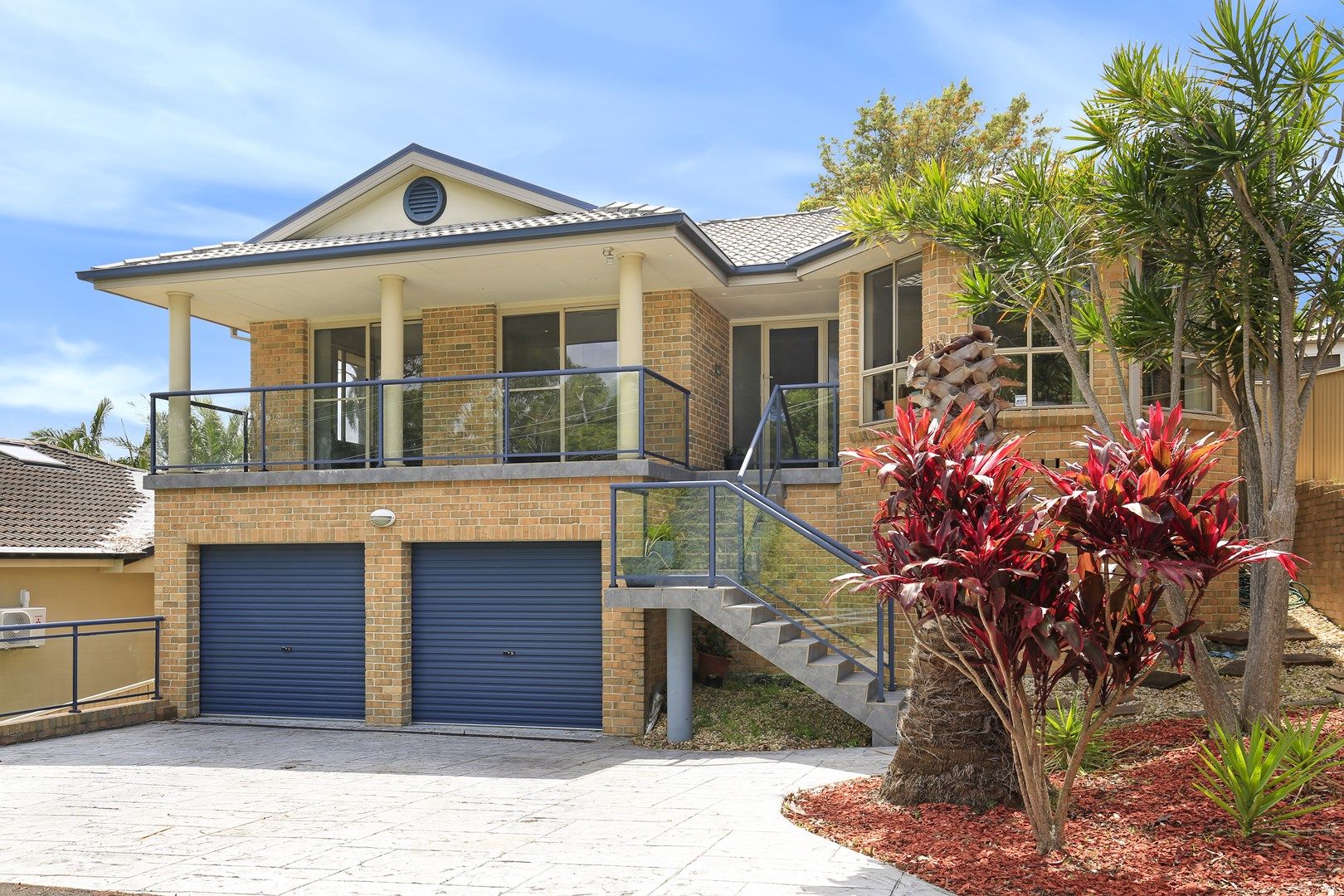 68 Mary Street, Shellharbour NSW 2529