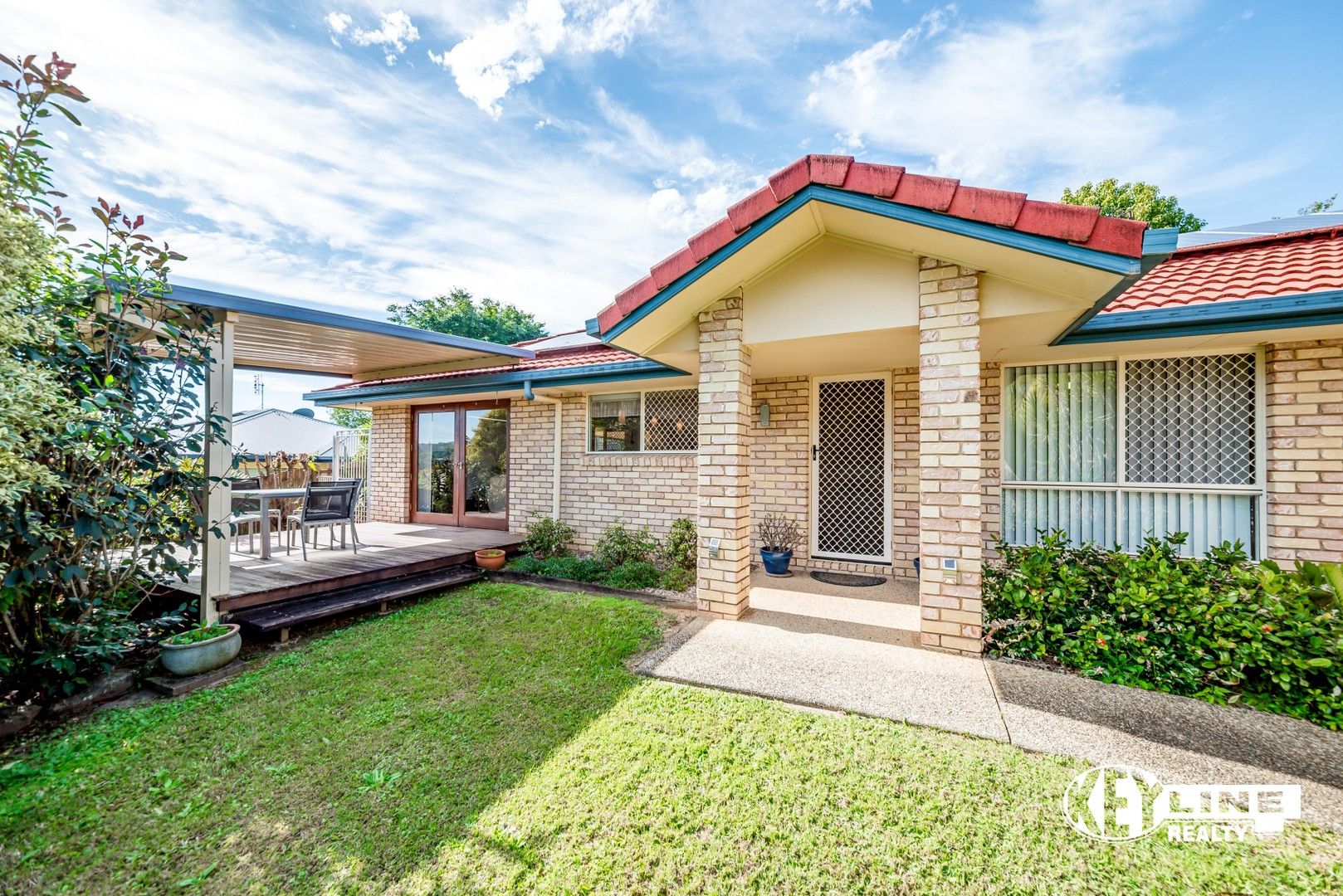 7 Parkhaven Close, Coes Creek QLD 4560, Image 0