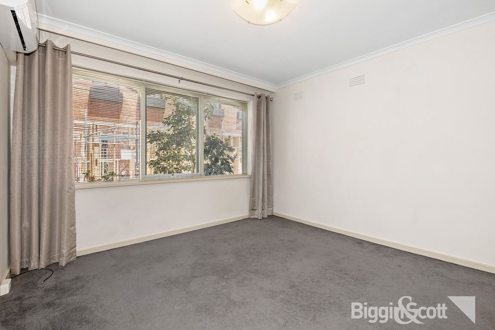 1/76-82 Type Street, Richmond VIC 3121, Image 2