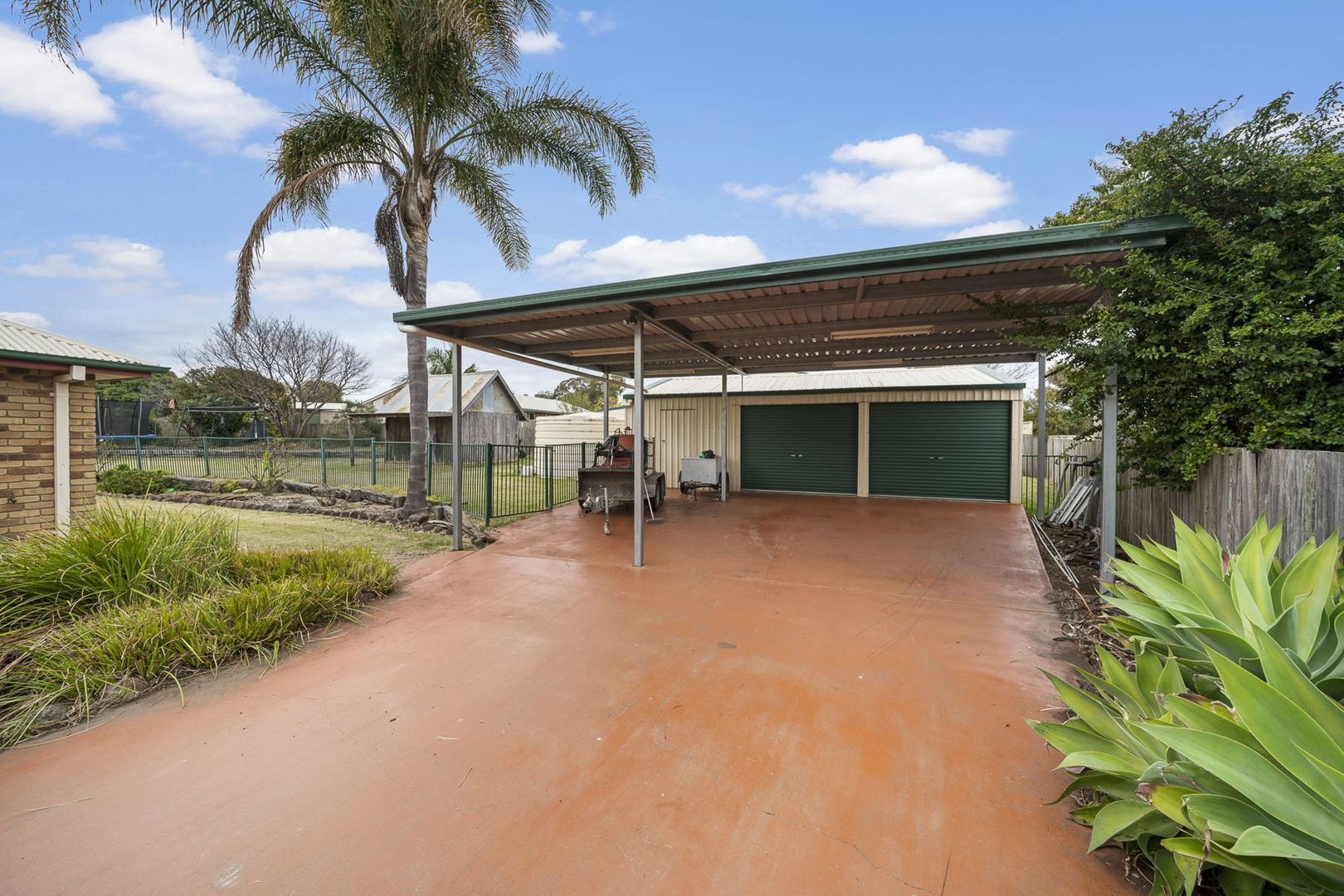 12 Lachlan Court, Westbrook QLD 4350, Image 1