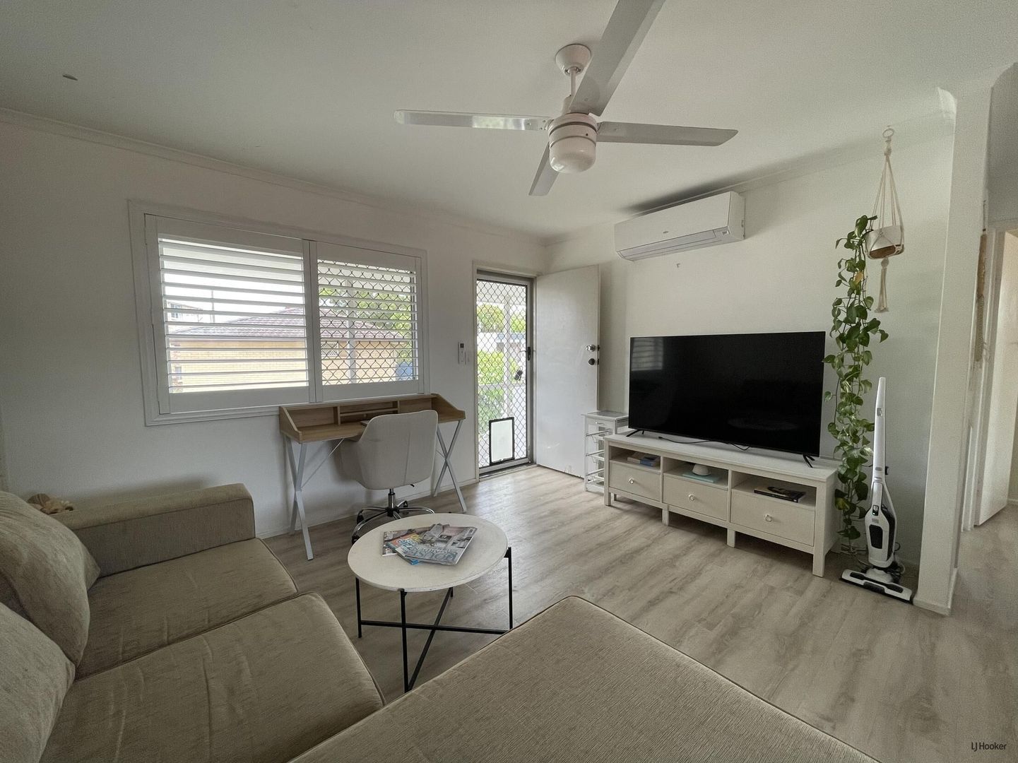 5/3 Culgoa Street, Palm Beach QLD 4221, Image 1