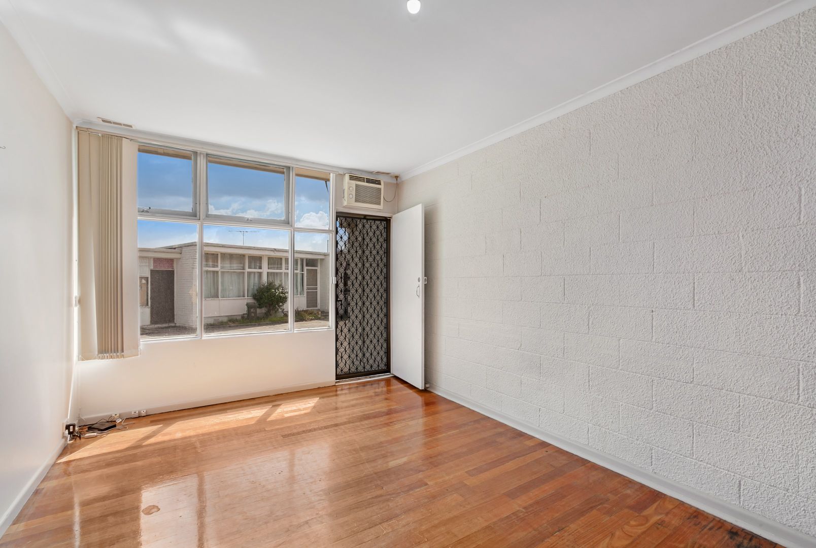 7/23 Ashley Street, Reservoir VIC 3073, Image 1