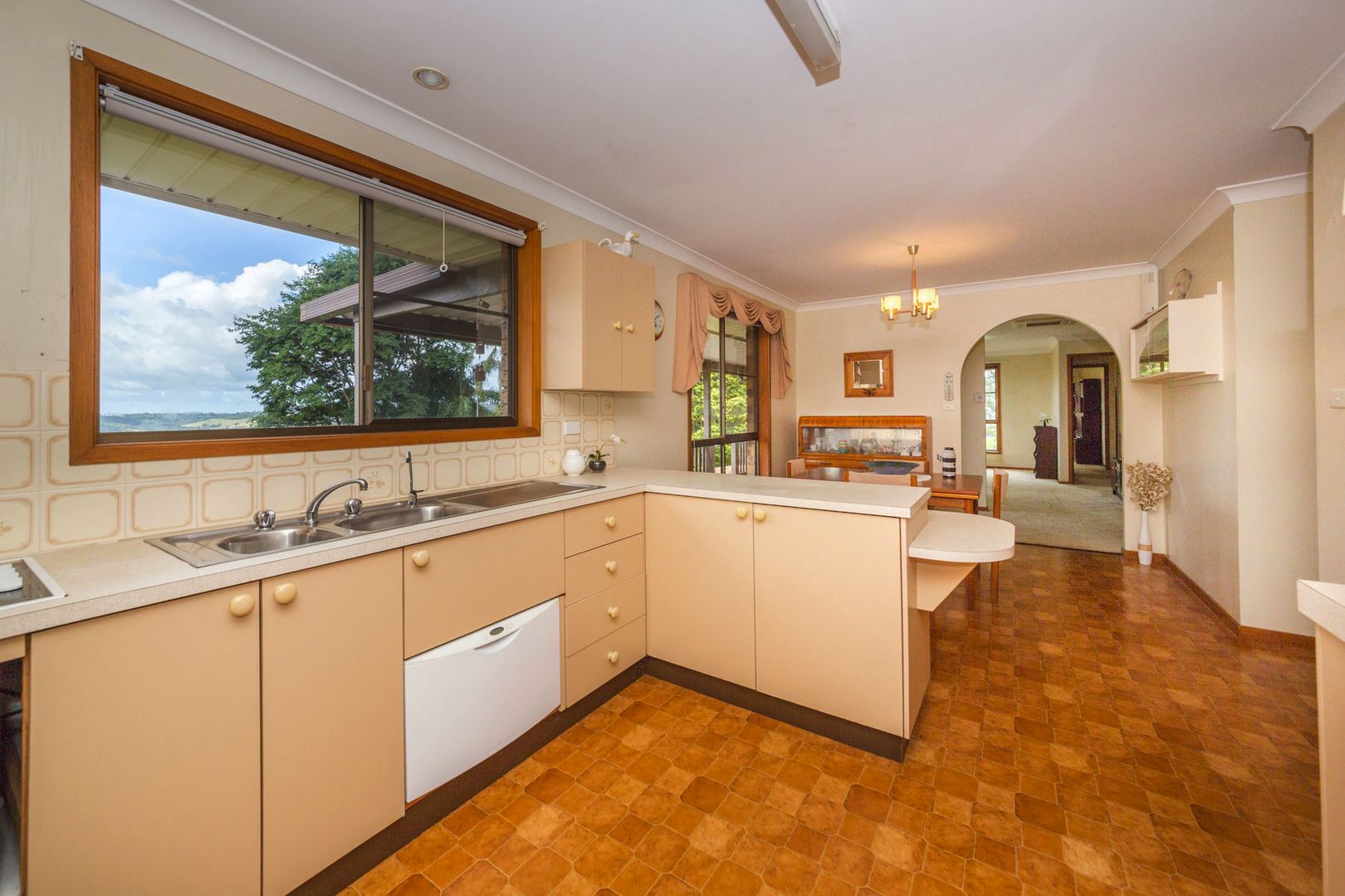 6 Barr Scott Dr, Lismore Heights NSW 2480, Image 2