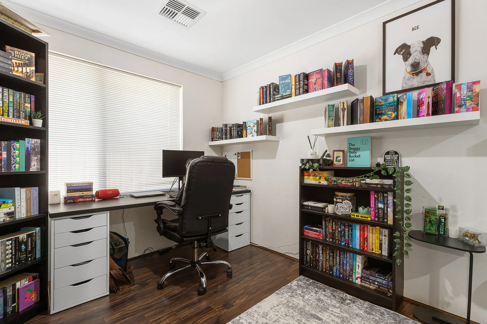 Additional image 13 of 17 Perrinvale Loop, Golden Bay WA 6174