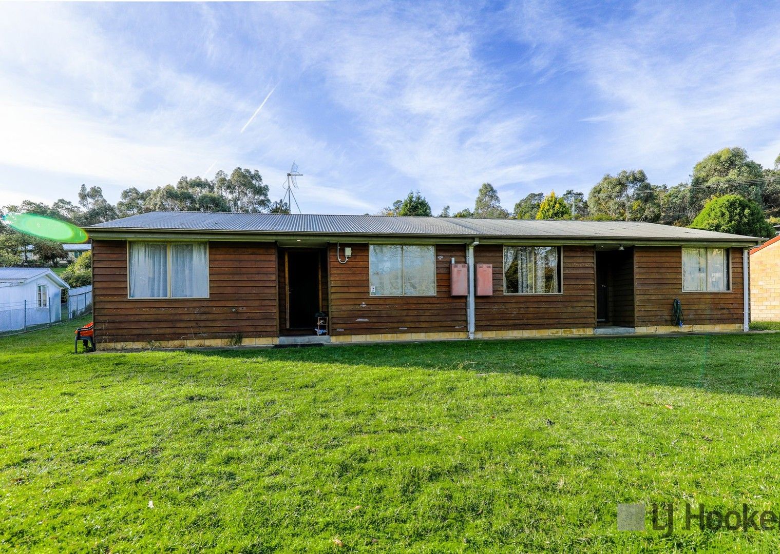 10/9-27 Lambert Street, Ravenswood TAS 7250, Image 1