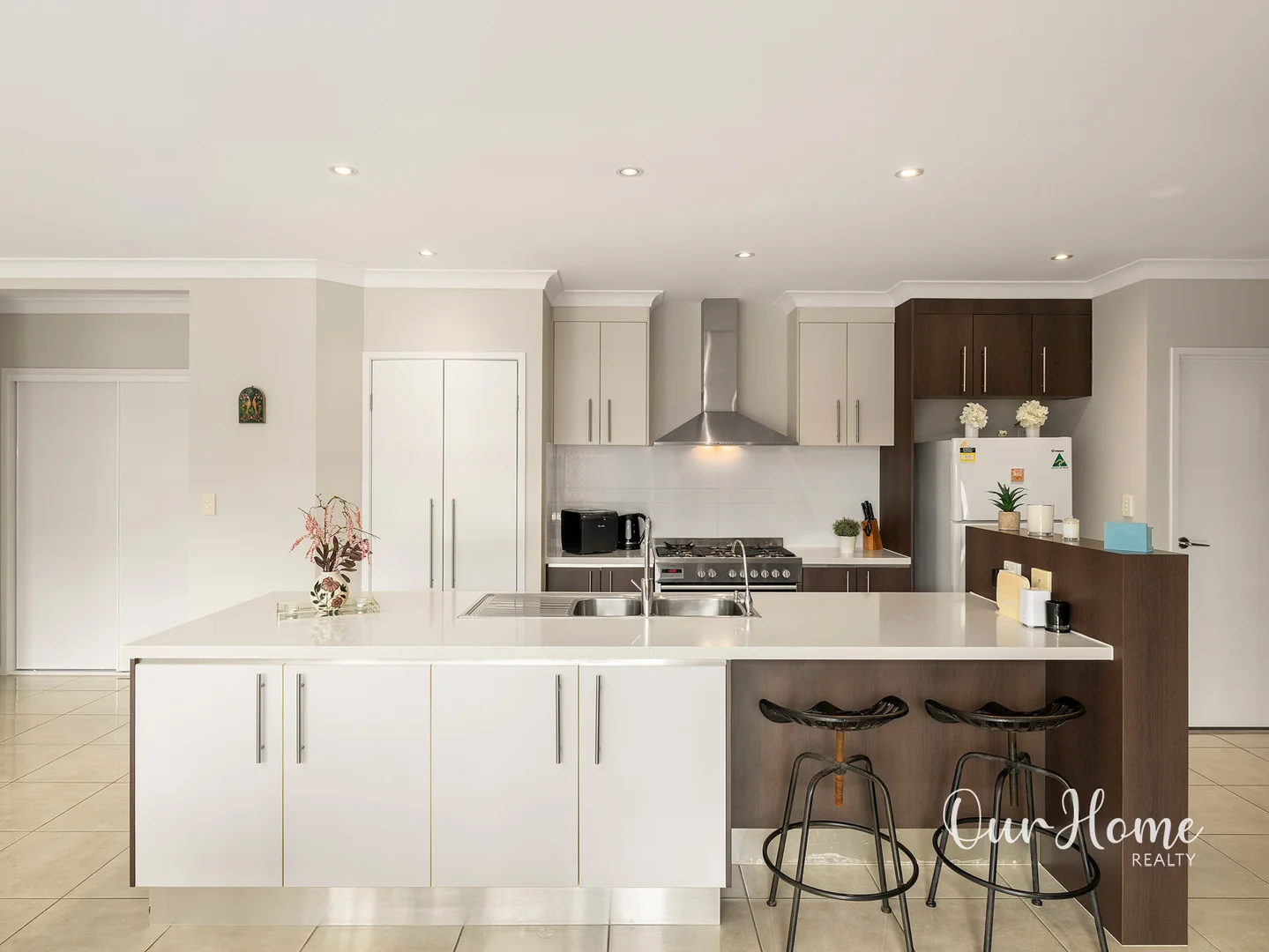 Additional image 7 of 34 Carnarvon Avenue, Springfield Lakes QLD 4300