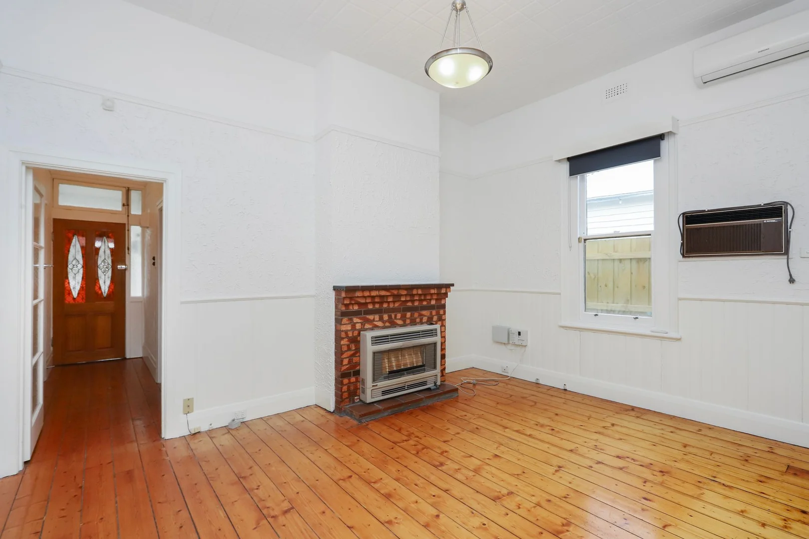 Additional image 7 of 144 Chirnside Street, Kingsville VIC 3012