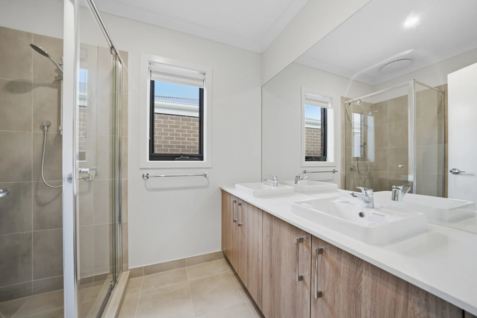 Additional image 5 of 14 Rivulet Street, Sunbury VIC 3429