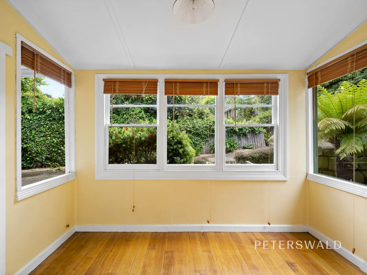 Additional image 20 of 2/33 Sharps Road, Lenah Valley TAS 7008