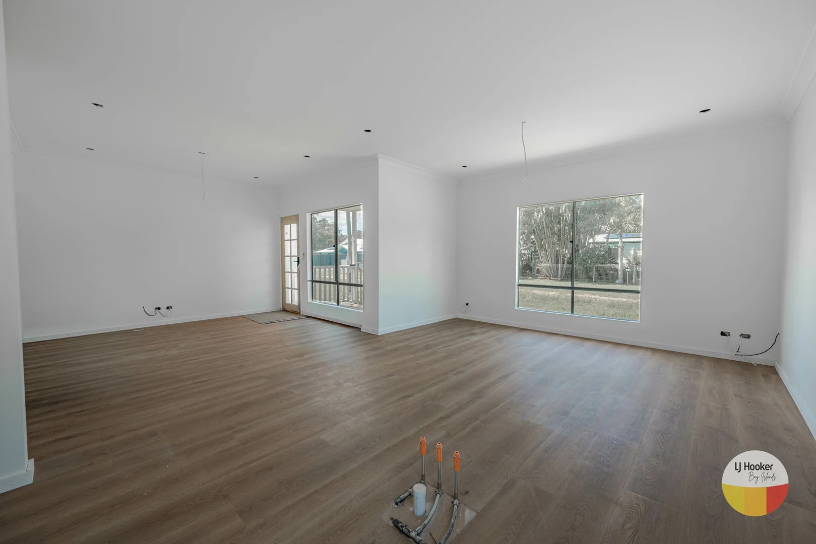 Additional image 2 of 8 Tierney Terrace, Russell Island QLD 4184