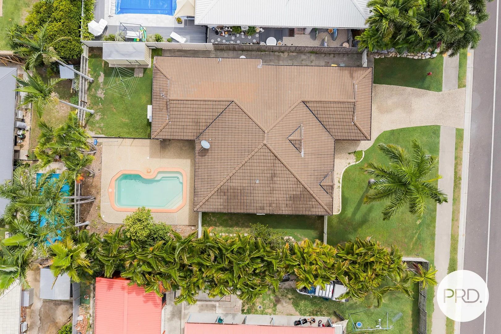 Additional image 25 of 3 Cremorne Drive, Tannum Sands QLD 4680