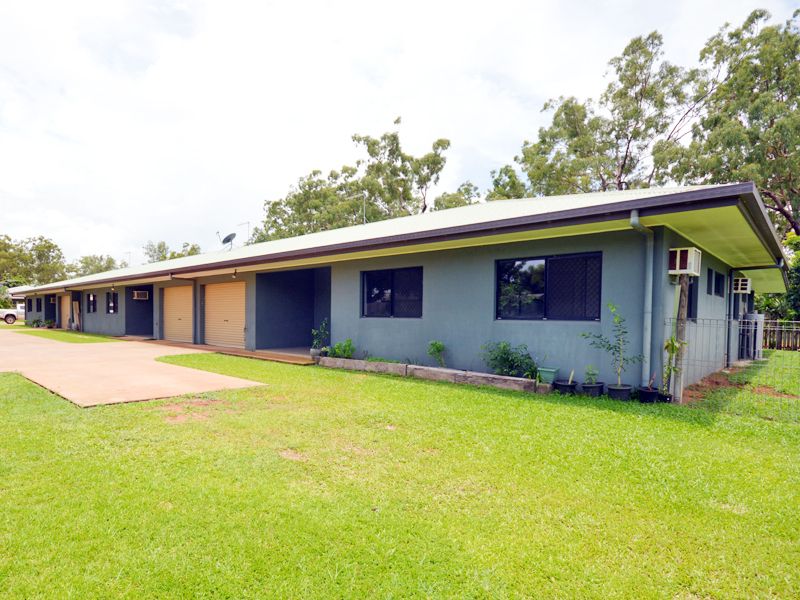 1/17 Ina Court Rocky Point QLD 4874 Domain
