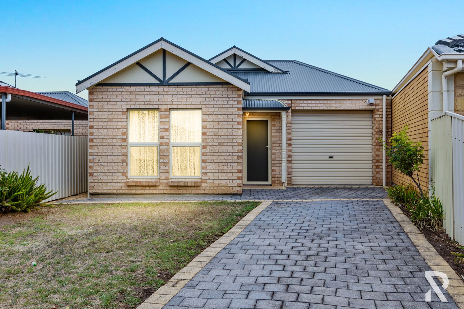 6 Wells Street, Greenacres SA 5086, Image 0