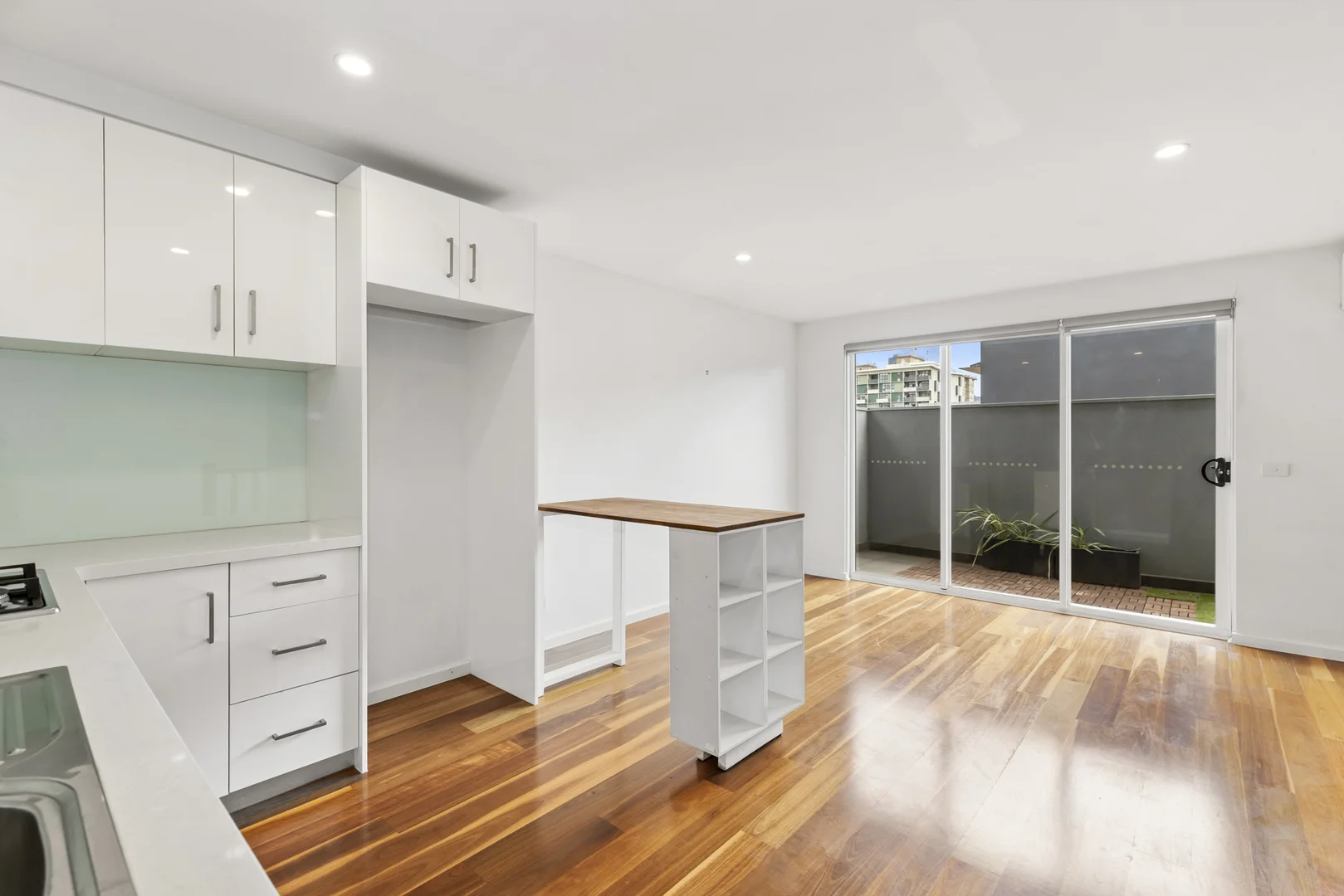 Additional image 5 of 4/99 York Street, Prahran VIC 3181