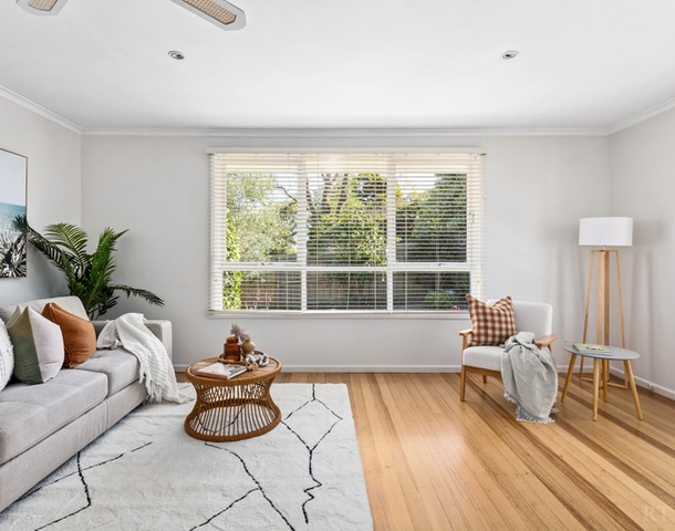 4/24 Bath Street, Mornington VIC 3931