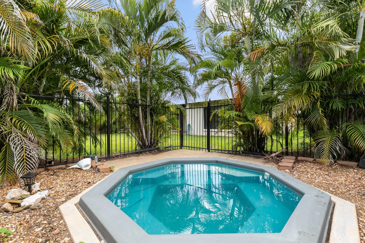 Additional image 12 of 29 Odegaard Drive, Rosebery NT 0832