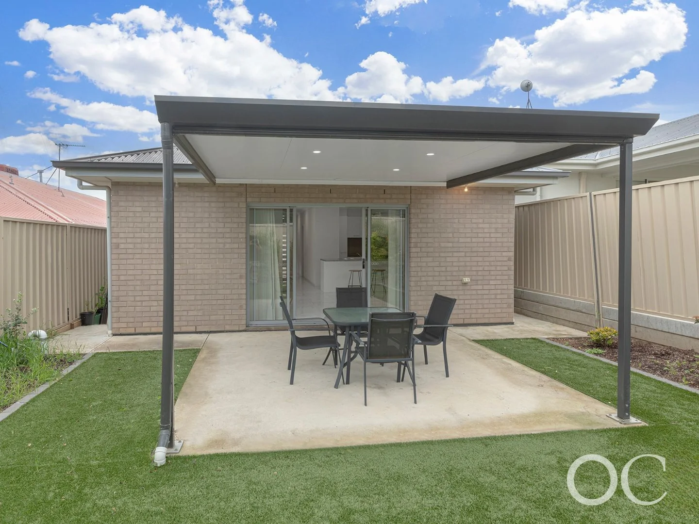 Additional image 16 of 12A Diamond Avenue, Gilles Plains SA 5086
