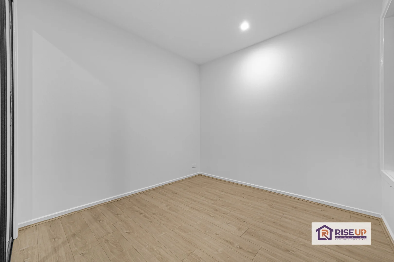 Additional image 10 of 64 Merle Crescent, Truganina VIC 3029