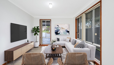 Picture of 28A Carmel Crescent, KARIONG NSW 2250