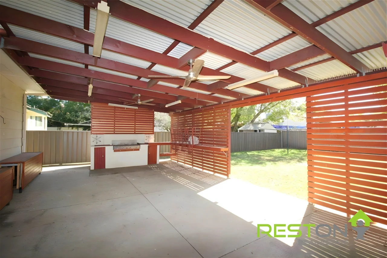 Additional image 18 of 25 Hargrave Street, Kingswood NSW 2747