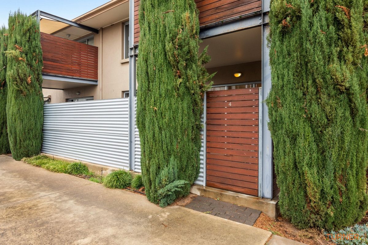 4/4 Packard Street, North Plympton SA 5037, Image 0