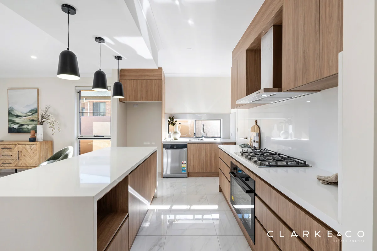 Additional image 5 of 96 Nord Grove, North Rothbury NSW 2335