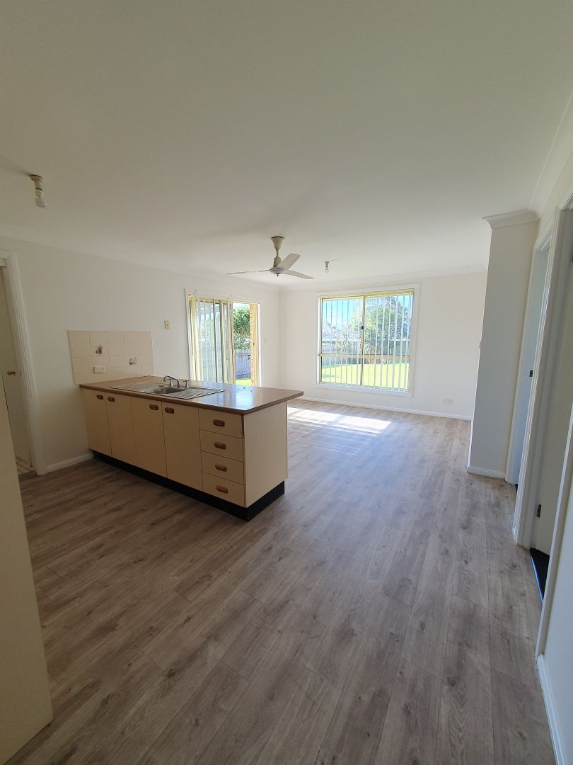 11 Janice Drive, Tahmoor NSW 2573 House For Rent 515 Domain