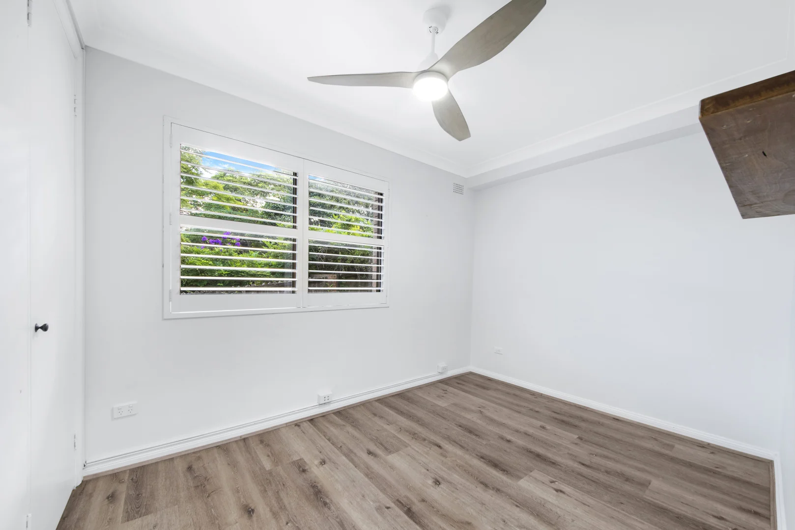 Additional image 8 of 4/83 Shirley Road, Wollstonecraft NSW 2065