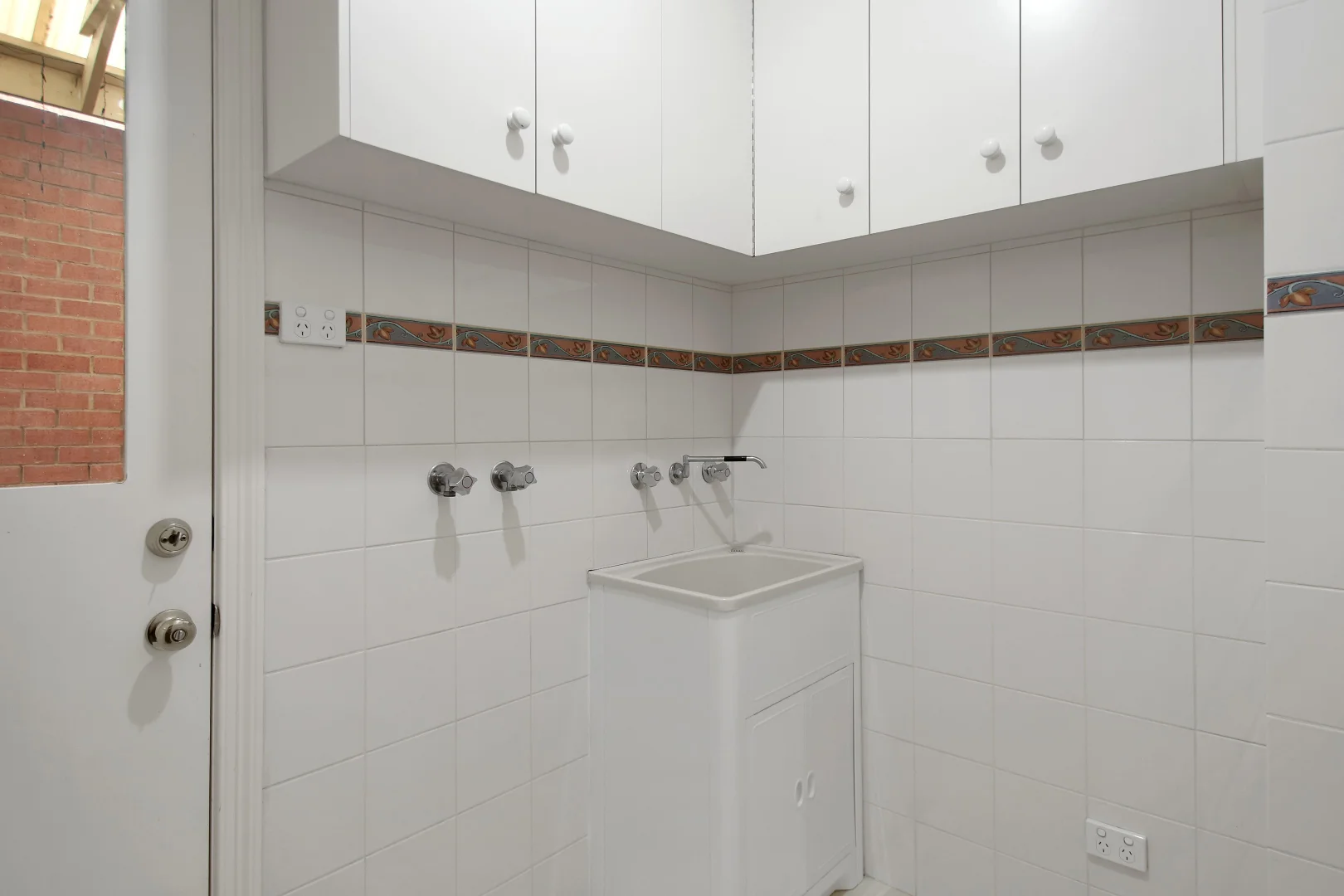 Additional image 11 of 21 Madeline Crescent, Fulham Gardens SA 5024