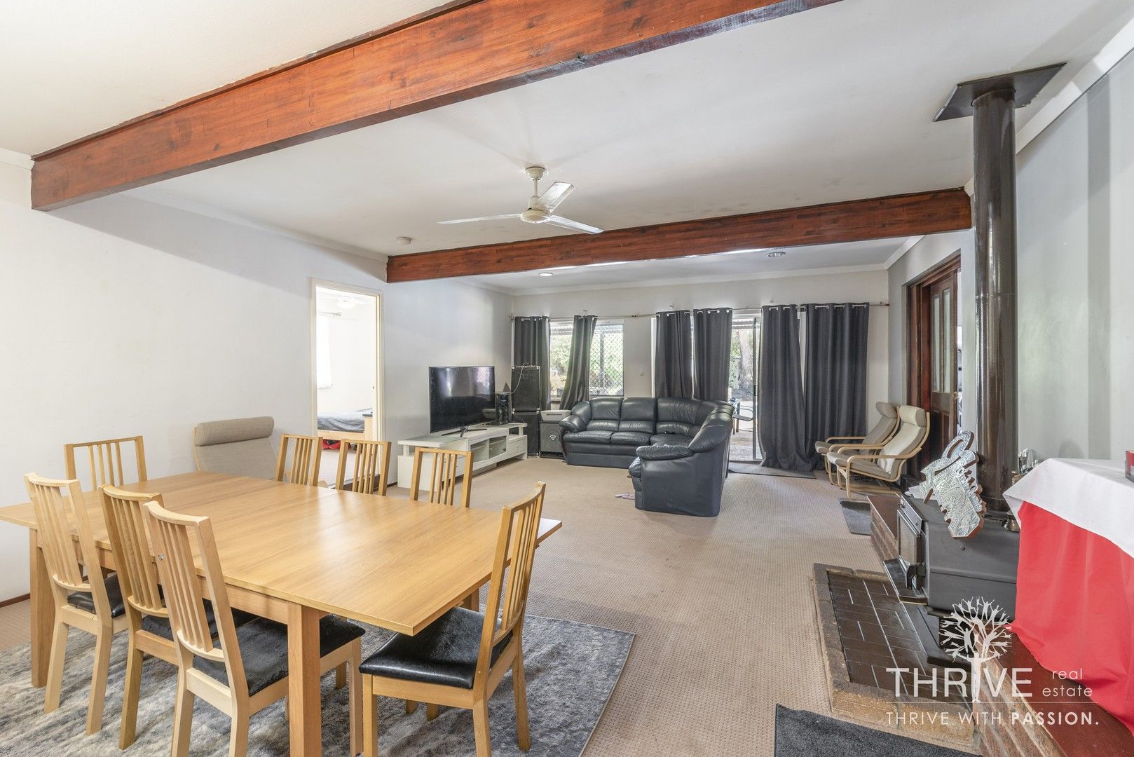 14 Harry Way, Willetton WA 6155, Image 0