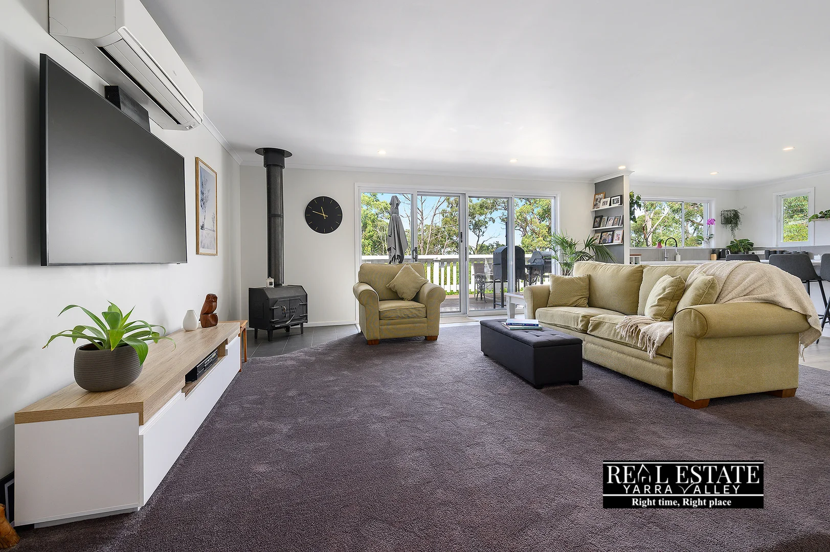 Additional image 5 of 7/269 Myers Creek Road, Healesville VIC 3777