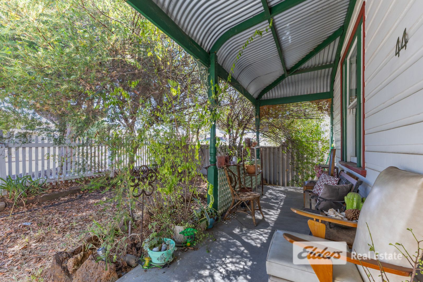 154 Steere Street, Collie WA 6225, Image 2