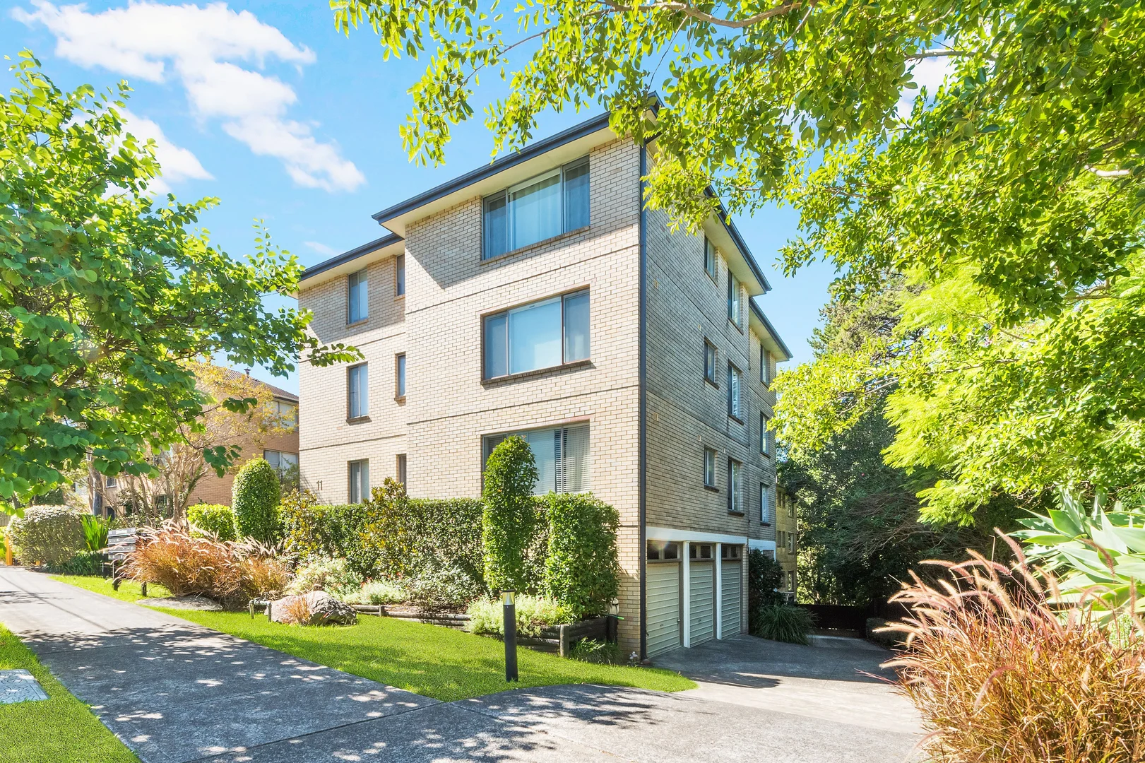 Additional image 14 of 8/11 Belmont Ave, Wollstonecraft NSW 2065