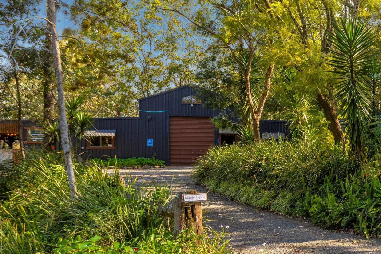 Additional image 14 of 84 Kings Creek Road, Krambach NSW 2429