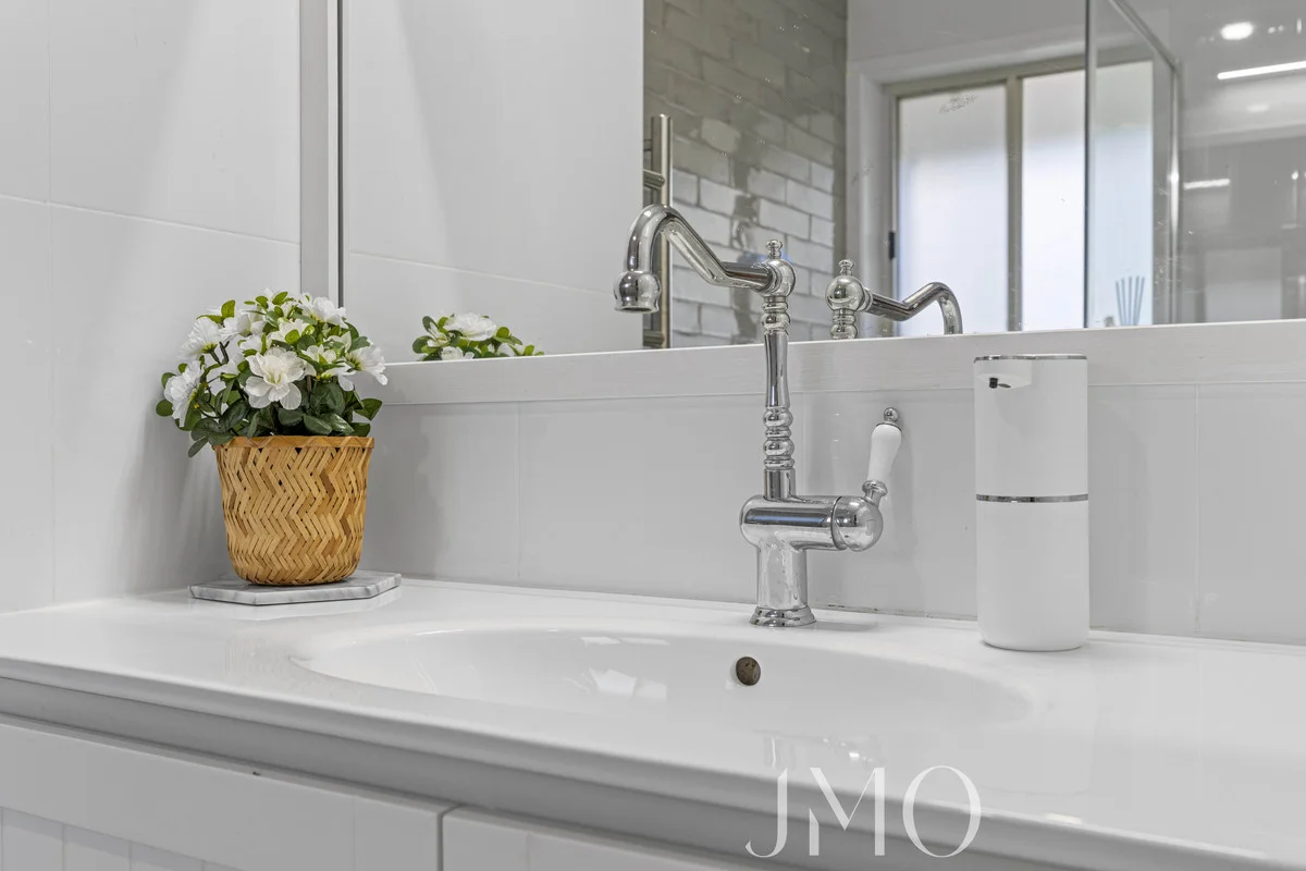 Additional image 13 of 13 Doherty Court, Ormeau QLD 4208