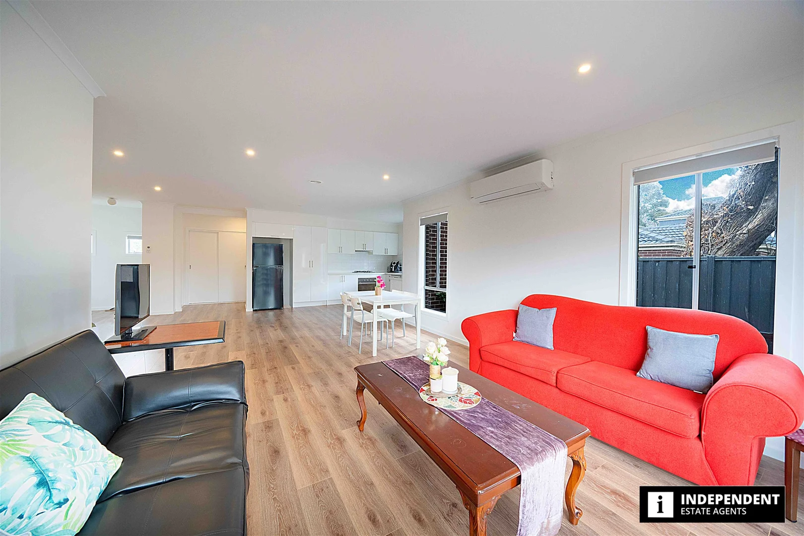 Additional image 2 of 23 Laming Road, Deer Park VIC 3023